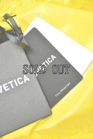 画像6: ◆20%OFF◆DUVETICA/auva kiss