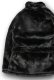 画像5: BLACK SIGN/1930s Black Fur Jacket (5)