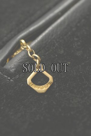 画像4: Y'2 LEATHER/STEER SUEDE×STEER OIL RIB JKT