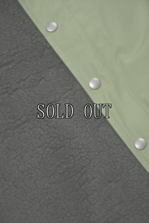 画像4: Langlitz Leathers/ボアリブジャケット