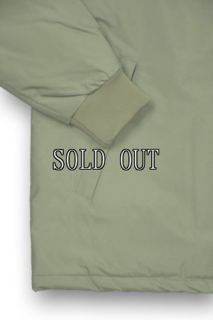 画像3: Langlitz Leathers/ボアリブジャケット