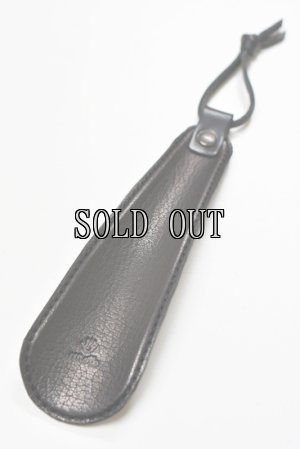 画像3: MOTO/レザーシューホーン