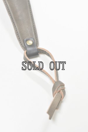 画像5: MOTO/レザーシューホーン