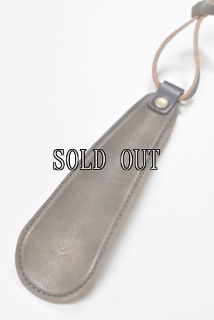 画像4: MOTO/レザーシューホーン