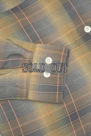 画像3: JELADO/Westcoast shirt