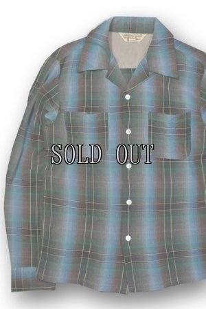 画像5: JELADO/Westcoast shirt