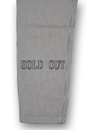 画像7: FULL COUNT/Tapered Trousers