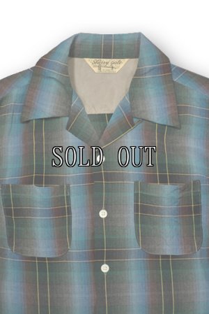 画像6: JELADO/Westcoast shirt