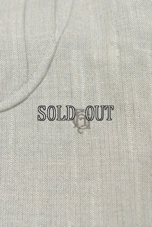 画像3: BY GLADHAND/DINNER L/S SHIRTS