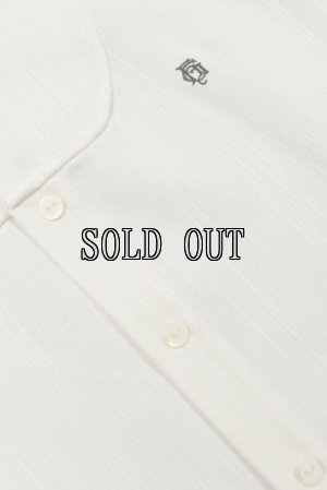 画像5: BY GLADHAND/DINNER L/S SHIRTS