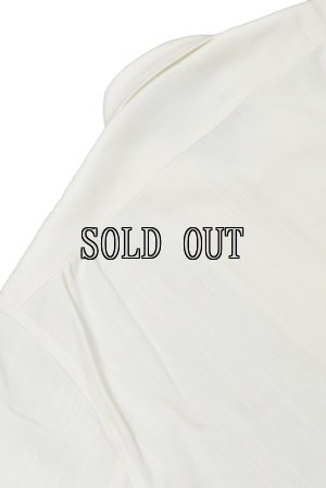 画像6: BY GLADHAND/DINNER L/S SHIRTS