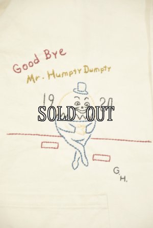 画像3: BY GLADHAND/YEAR BOOKS-MEMORIAL JACKET