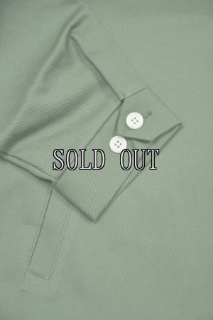 画像3: THE RIDDLER/JACKET