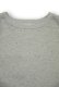 画像5: FULL COUNT/Short Sleeve Nep Sweatshirt (5)