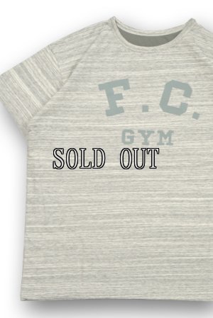 画像4: FULL COUNT/Reversible T Shirt