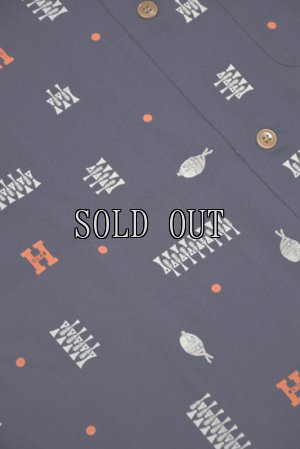 画像6: BY GLADHAND/YEAR BOOKS-S/S SHIRTS