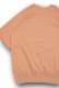 画像4: DUBBLE WORKS/WHITEWATER　Cut Off Sleeve Sweat Shirt (4)