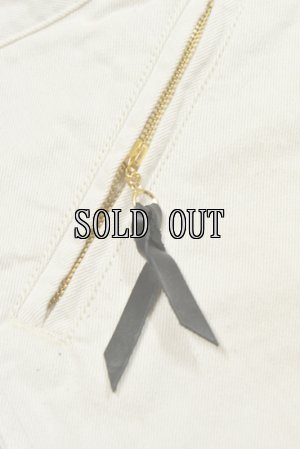 画像5: Langlitz Leathers/Denim Competition Pants