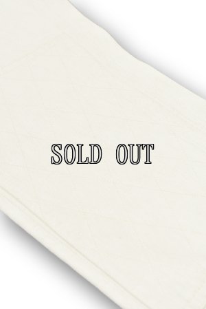 画像3: Langlitz Leathers/Denim Competition Pants