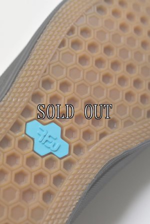 画像7: RFW/ROSETTA TC 60/40