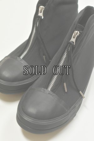 画像6: RFW/ROSETTA TC 60/40