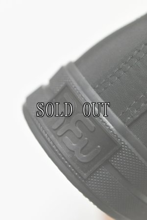 画像8: RFW/ROSETTA TC 60/40