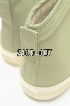 画像5: RFW/ROSETTA TC 60/40