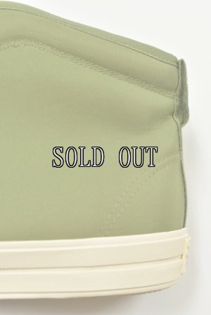 画像4: RFW/ROSETTA TC 60/40