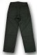 画像4: FULL COUNT/French Moleskin Utility Trousers (4)