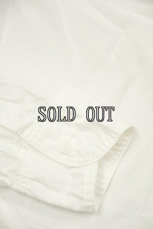 画像5: JELADO/Smoker Shirt 