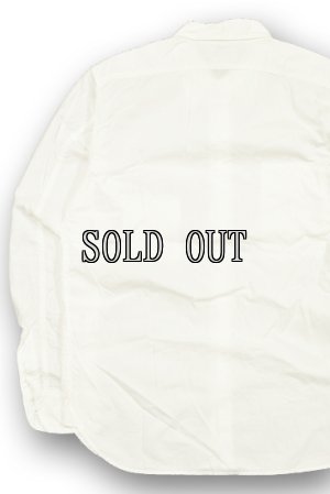 画像6: JELADO/Smoker Shirt 