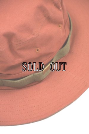 画像3: BY GLADHAND/COUNTRY GENT-JUNGLE HAT