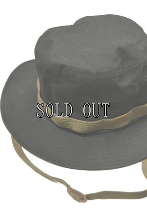 画像5: BY GLADHAND/COUNTRY GENT-JUNGLE HAT