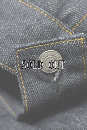 画像4: FULL COUNT/S2107XX WWII(30th Anniversary Model)