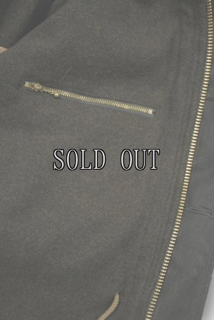 画像6: BY GLADHAND/COUNTRY GENT-FIELD PARKA