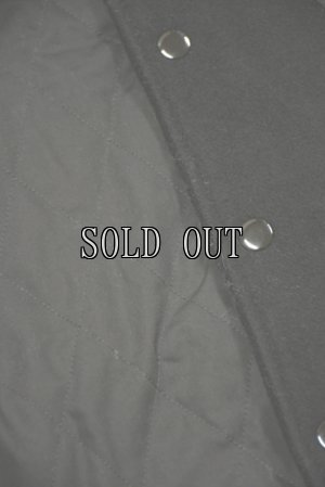 画像5: DEUS EX MACHINA/SPEEDSHOP BOMBER