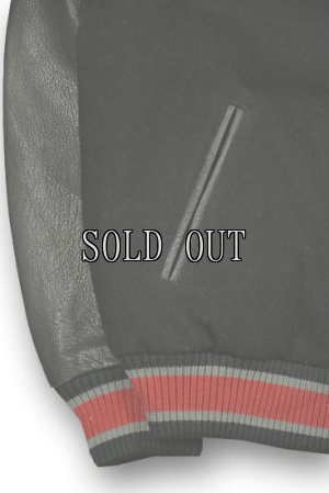 画像3: DEUS EX MACHINA/SPEEDSHOP BOMBER