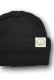 画像4: DEUS EX MACHINA/DECK BEANIE (4)