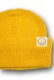 画像2: DEUS EX MACHINA/DECK BEANIE (2)