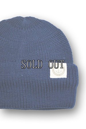 画像3: DEUS EX MACHINA/DECK BEANIE