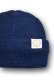 画像3: DEUS EX MACHINA/DECK BEANIE (3)