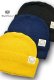 画像1: DEUS EX MACHINA/DECK BEANIE (1)