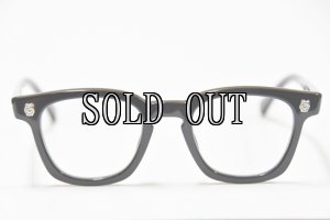 画像6: GLAD HAND×丹羽雅彦/FAMILY CREST WELLINGTON-GLASSES