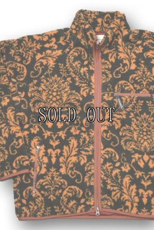 画像4: Johnbull/ボアジップジャケット