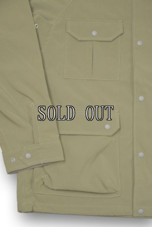 画像3: DELICIOUS/Mountain Parka