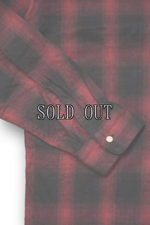 画像3: JELADO/JELADO Vincent Shirt  Ombray Check