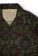 画像2: JELADO/Westcoast Shirt  Printed native pattern (2)