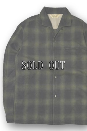 画像5: JELADO/JELADO Vincent Shirt  Ombray Check