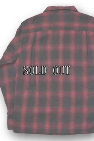 画像4: JELADO/JELADO Vincent Shirt  Ombray Check