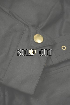 画像5: Barbour/INTERNATIONAL